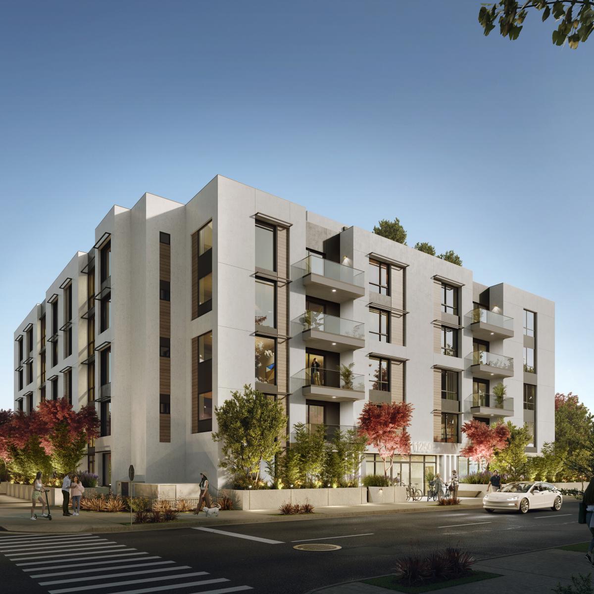 NEIGHBORHOOD CM/A-MULTIPILED クレイモア Minneapolis unveils renderings of proposed George Floyd